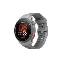 COROS - PACE Pro GPS Sport Watch - Grey